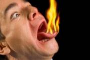 熬夜上火怎么快速降火 吃了这个居然可以快速降火