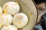 汤圆可以蒸着吃吗 速冻汤圆蒸多久才熟