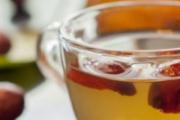 喝什么茶养肝护肝 8款茶喝了保护肝脏