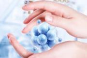 空调扇能冷一个晚上吗 冷风扇能降温多少度