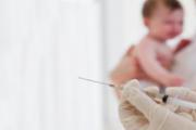母乳性黄疸可以打疫苗吗