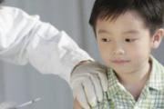 疫苗可以推迟打吗