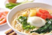 中伏吃什么冬天不感冒