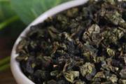 铁观音是凉性的吗 怎么选择铁观音的种类