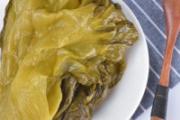 酸菜腌多长时间才能吃 怎样腌酸菜不烂又好吃
