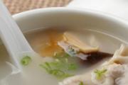 胃胀气吃什么食物好 胃胀气吃什么