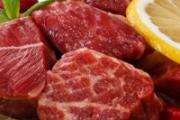 牛肉干密封可以放多久 牛肉干分为哪些种类