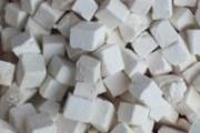 调理脾胃食物 中医三宝