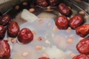 经期吃什么能丰胸 5种食物丰胸效果好