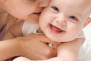 宝宝拉肚子乳糖不耐受怎么办 三种方法，总有一种适合你家宝宝！