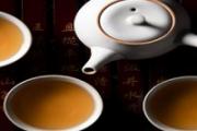 长期喝蒲公英茶好不好 蒲公英茶哪些人不宜喝