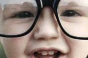 眼睛弱视怎么治疗 弱视怎么治疗最好