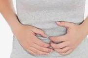 肚子疼揉肚子好不好