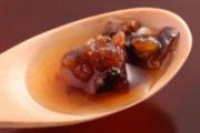 红糖姜茶什么时间喝好 红糖姜茶一天喝几次最好