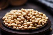 豆浆不能和什么同食 豆浆与什么食物相克