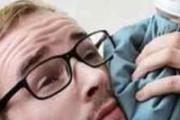 上火牙疼一般几天能好