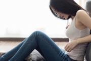 女人穿紧身牛仔裤有什么危害 没想到危害居然这么大