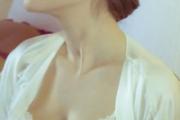 乳房为什么下垂 如何避免乳房下垂