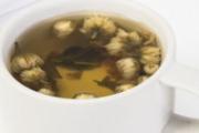 车前草怎么泡水喝 车前草泡水的搭配