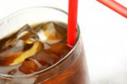 喝碳酸饮料的危害