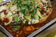 石斑鱼的烹饪技巧有哪些 怎样制作美味石斑鱼