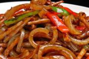 吃什么食物给皮肤补水