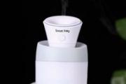 用加湿器会导致上呼吸道感染吗 加湿器对呼吸道有好处吗
