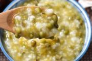 痔疮饮食吃什么恢复快 有痔疮可以吃什么