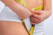 女性减肥吃什么最好 多吃这些食物变女神