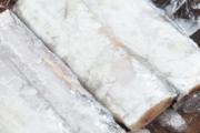 带鱼冷冻后怎么处理 带鱼如何冷冻保存
