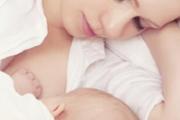 乙肝妈妈可以母乳喂养的证据