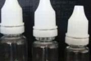 眼药水儿童可以用吗
