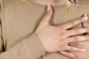 乳腺癌饮食禁忌 乳腺癌吃什么好
