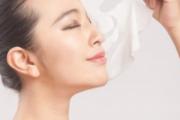 清洁面膜可以放冰箱吗 清洁面膜是冷藏还是冷冻保存