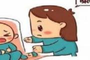 慢性阑尾炎发作时有哪些特征 慢性阑尾炎会引起腰疼吗