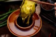 泡菜水粘稠拉丝正常吗 泡菜水很浓拉丝怎么办
