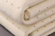 乳胶凉席适合哪些人群 乳胶凉席有什么好处