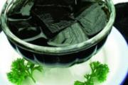 龟苓膏能天天吃吗