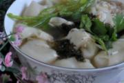 孕妇早餐吃什么好 这些美食都是不错的选择