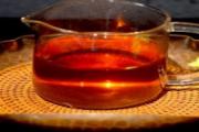黑茶用多少度的水泡好 黑茶一次泡多少克