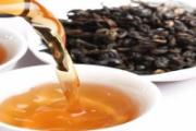100克红茶叶的热量 红茶热量高吗