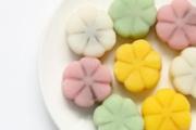 冰皮月饼是蒸熟的吗 冰皮月饼会融化吗