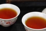 茶水是酸性还是碱性