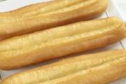 五种食物不能当早餐 这几种美食不宜长期当早餐，小心胖病从口入