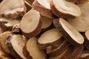 甘草熬水喝治咳嗽吗 甘草熬水治疗咳嗽效果好吗