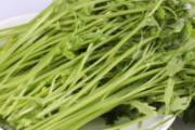 吃什么食物可以清肠排毒 常吃这些东西，月瘦20斤，皮肤白皙水嫩