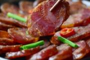 冷冻一年的香肠能吃吗 香肠在冰箱里能放多久