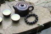 喝茶怎么喝最好