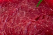 吃牛肉的好处 牛肉适合什么人吃