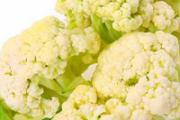 花椰菜减肥效果好吗 减肥吃花椰菜还是西兰花